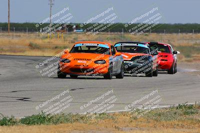 media/Jun-11-2023-Nasa (Sun) [[480f05f2af]]/Race Group B/Star Mazda/
